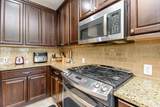 13513 Canyon Gale Lane - Photo 17