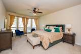 13513 Canyon Gale Lane - Photo 19