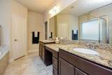 13513 Canyon Gale Lane - Photo 21