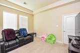 13513 Canyon Gale Lane - Photo 26
