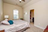13513 Canyon Gale Lane - Photo 29
