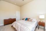 13513 Canyon Gale Lane - Photo 30