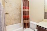 13513 Canyon Gale Lane - Photo 31