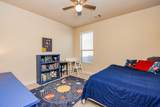 13513 Canyon Gale Lane - Photo 32