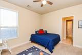 13513 Canyon Gale Lane - Photo 33