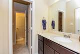 13513 Canyon Gale Lane - Photo 34