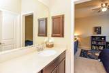 13513 Canyon Gale Lane - Photo 36