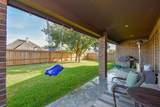 13513 Canyon Gale Lane - Photo 46