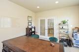 13513 Canyon Gale Lane - Photo 6
