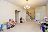 13513 Canyon Gale Lane - Photo 8