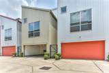 2918 Commerce Street - Photo 1