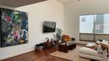 2918 Commerce Street - Photo 11