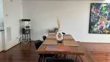 2918 Commerce Street - Photo 12