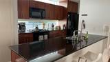 2918 Commerce Street - Photo 13