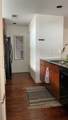 2918 Commerce Street - Photo 14