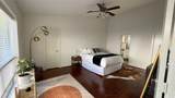 2918 Commerce Street - Photo 15