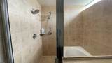 2918 Commerce Street - Photo 16