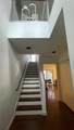 2918 Commerce Street - Photo 17