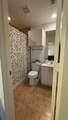 2918 Commerce Street - Photo 18