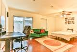 2918 Commerce Street - Photo 2