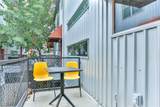 2918 Commerce Street - Photo 3
