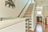 2918 Commerce Street - Photo 4