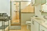 2918 Commerce Street - Photo 5