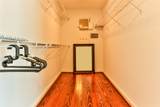 2918 Commerce Street - Photo 6