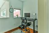 2918 Commerce Street - Photo 7
