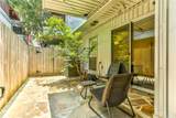 2918 Commerce Street - Photo 8