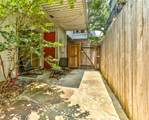 2918 Commerce Street - Photo 9