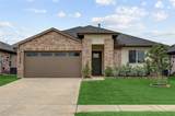 29806 Wildcat Way - Photo 1