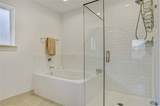 29806 Wildcat Way - Photo 10