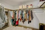 29806 Wildcat Way - Photo 11
