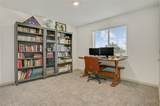 29806 Wildcat Way - Photo 12