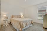 29806 Wildcat Way - Photo 13
