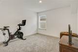 29806 Wildcat Way - Photo 14