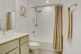 29806 Wildcat Way - Photo 15