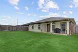 29806 Wildcat Way - Photo 16