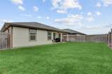 29806 Wildcat Way - Photo 17