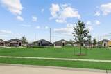29806 Wildcat Way - Photo 18