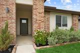 29806 Wildcat Way - Photo 2