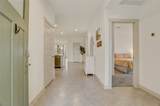 29806 Wildcat Way - Photo 3