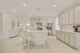 29806 Wildcat Way - Photo 4
