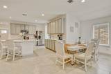 29806 Wildcat Way - Photo 5