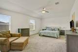 29806 Wildcat Way - Photo 8