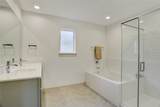 29806 Wildcat Way - Photo 9