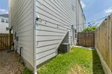 8321 Springwood Canyon Lane - Photo 10