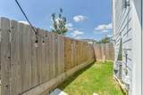 8321 Springwood Canyon Lane - Photo 11