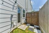 8321 Springwood Canyon Lane - Photo 12